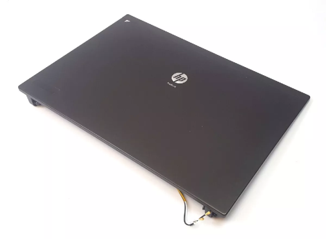 قاب پشت ال سی دی(A) لپ تاپ HP ProBook 4520S