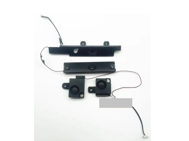 اسپیکر لپ تاپ MSI GE60