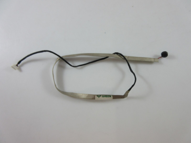 کابل میکروفن لپ تاپ Microphone MSI GE60