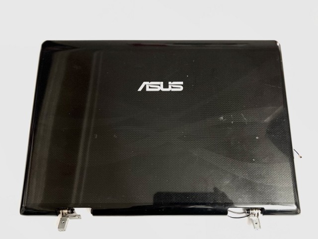 قاب A لپ تاپ ASUS X85S