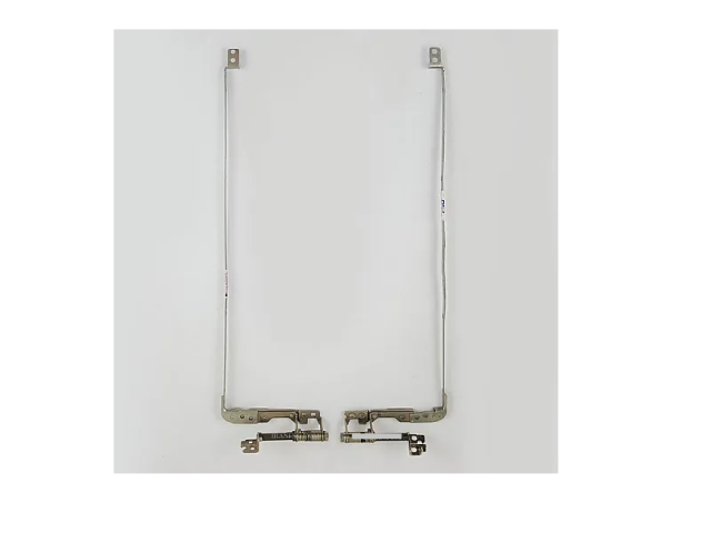 لولا لپ تاپ اچ پی Pavilion DV5_FBQT6038010