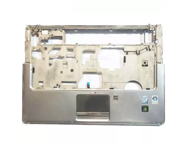 قاب دور کیبورد لپ تاپ HP Pavilion DV5-1000