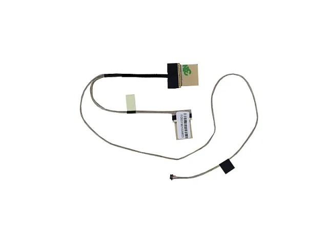 کابل فلت تصویر لپ تاپ ایسوس X541N