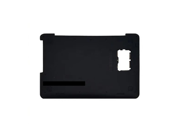 قاب کف لپ تاپ ایسوس F555L