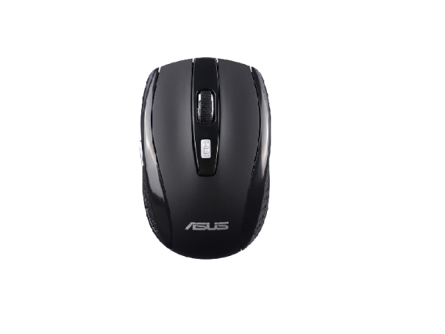 موس بی سیم Asus WT422