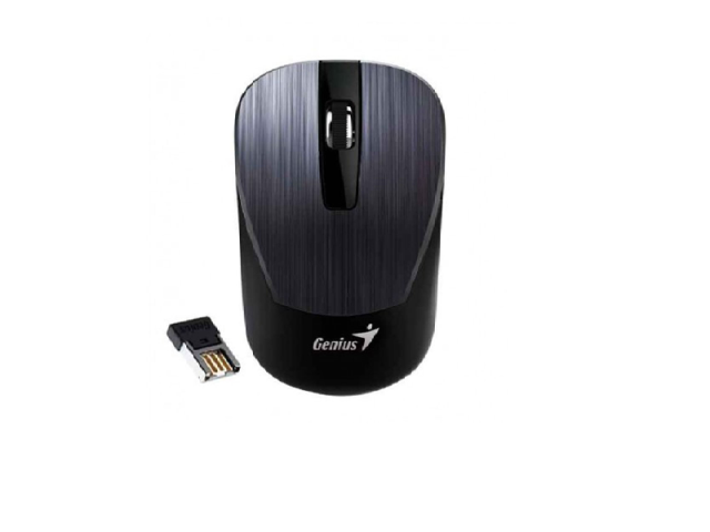 موس بیسیم Genius NX-7015
