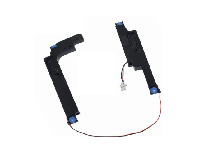 اسپیکر لپ تاپ LENOVO IdeaPad 330 / IP330