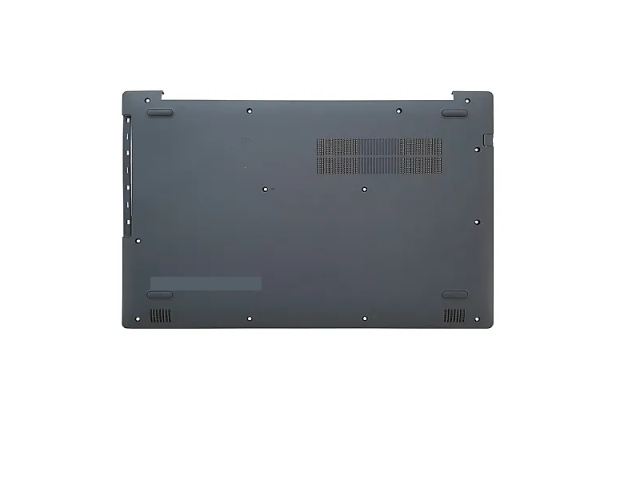 قاب کف لپ تاپ لنوو IdeaPad 320 15Inch