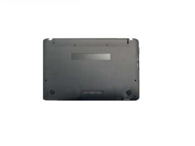 قاب کف لپ تاپ ایسوس A540U