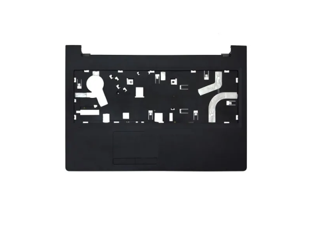 قاب دور کیبورد  لپ تاپ لنوو IDEAPAD 110