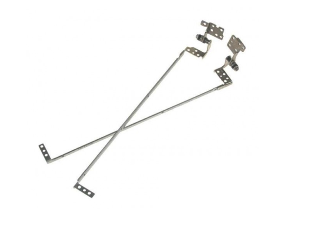 لولای لپ تاپ ایسوس Asus  X552