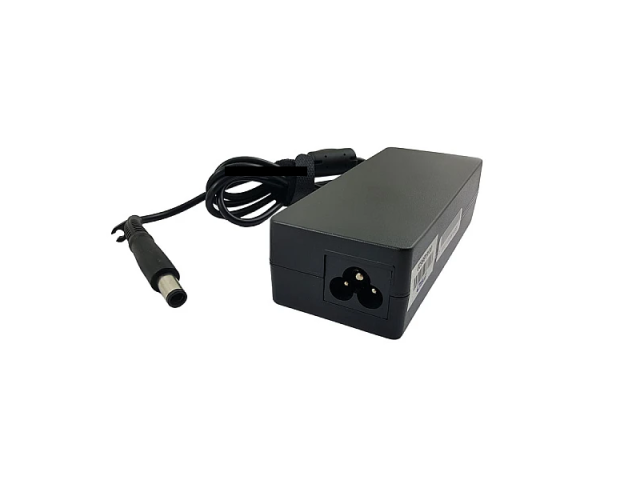 آداپتور لپ تاپ اچ پی 19V 4.7A سردلی
