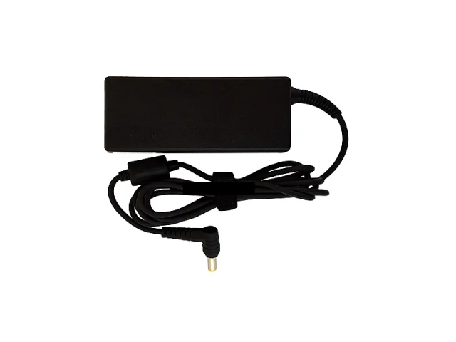 آداپتور لپ تاپ ایسر 19V 3.42A