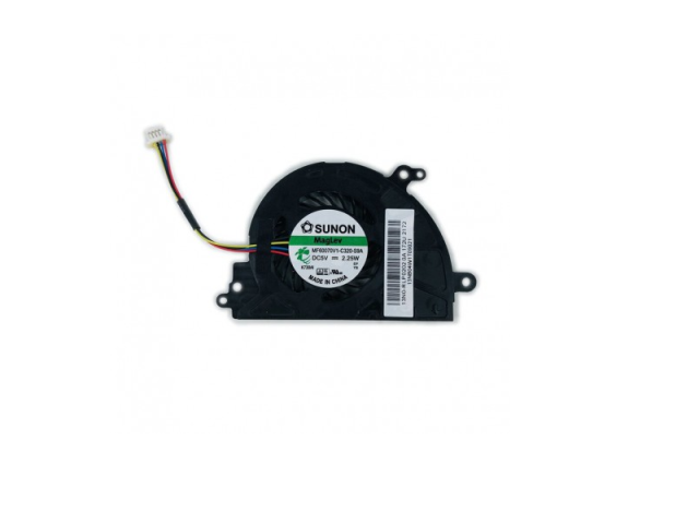 فن لپ تاپ ایسوس Asus X453 Fan