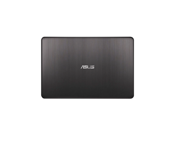 قاب پشت ال سی دی لپ تاپ Asus X450