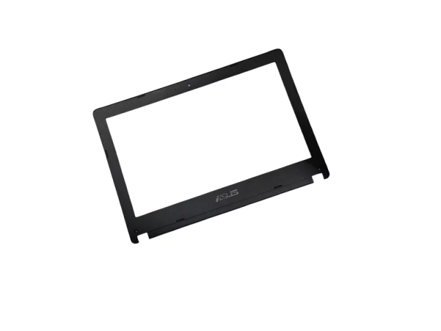 قاب دور صفحه نمایش (B) لپ تاپ X450
