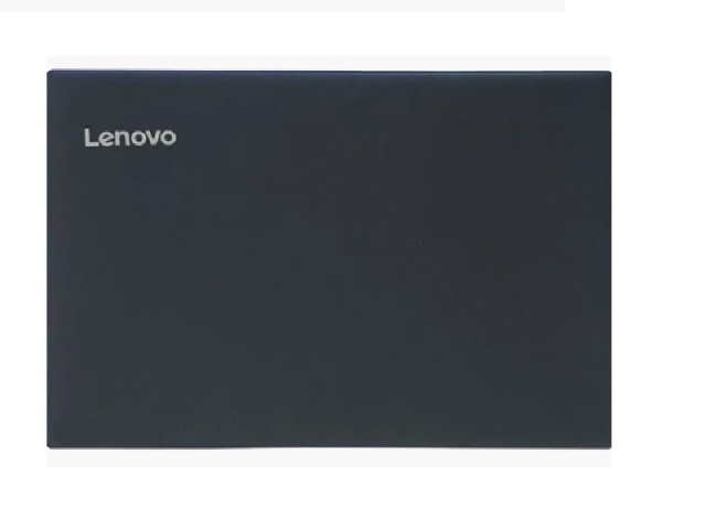 قاب پشت ال سی دی لپ تاپ Lenovo IdeaPad 320 / IP320