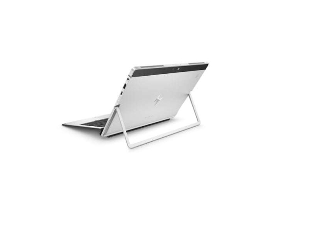 لپ تاپ اچ پی   HP Elite X2 1012 G2 Core i5-7200U