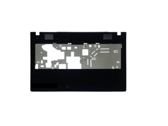 قاب دور کیبورد لپ تاپ لنوو IdeaPad G510