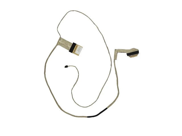 فلت تصویر لپ تاپ لنوو IdeaPad G510 گرافیک دار