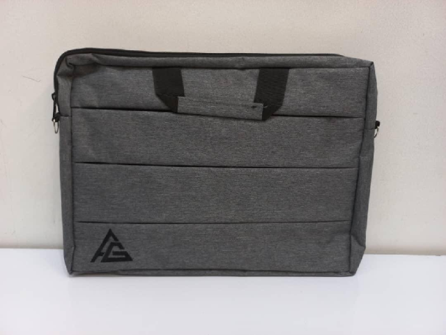 کیف لپ تاپ مدل HB503