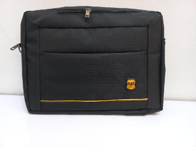 کیف لپ تاپ مدل 143