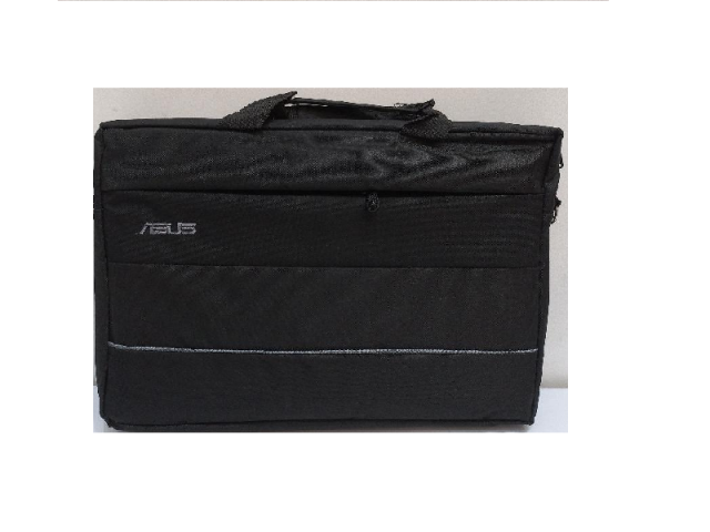 کیف لپ تاپ مدل HB110