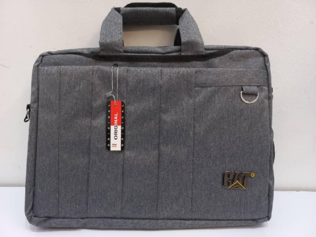 کیف لپ تاپ مدل HB020