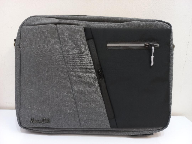 کیف لپ تاپ مدل  BAG MD2 COLOR