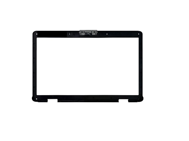 قاب جلو ال سی دی لپ تاپ دل Inspiron 1545