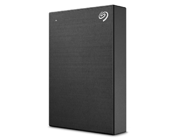 هارد اکسترنال سیگیت مدل Seagate One Touch ظرفیت 1 ترابایت