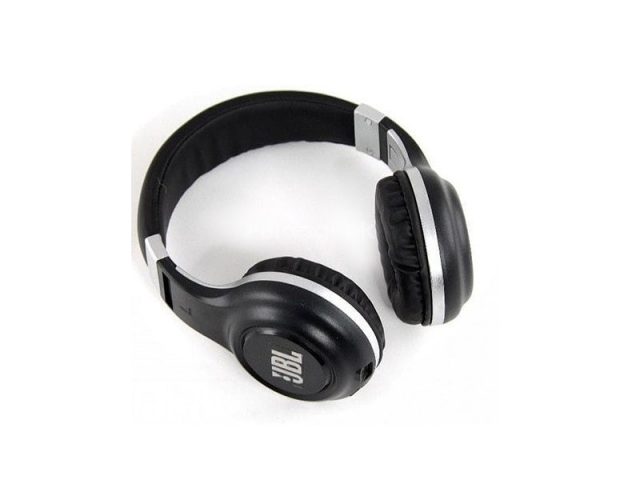 هدست بی سیم جی بی ال مدل b61