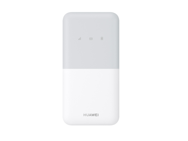مودم همراه هواوی مدل HUAWEI E5586-326 4G