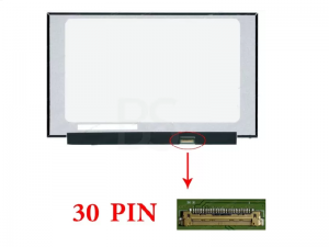 ال ای دی لپ تاپ B156HTN06.1