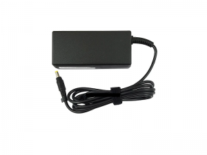 آداپتور لپ تاپ اچ پی 18.5V 3.5A Gimo Plus سرریز