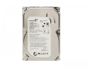 هارددیسک اینترنال سیگیت مدل Barracuda ST500DM002 ظرفیت 500 گیگابایت