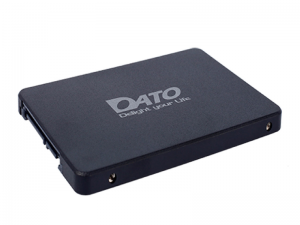 اس اس دی اینترنال داتو مدل DATO SSD DS700 ظرفیت 512 گیگابایت