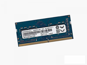 رم لپ تاپ رامکسل مدل DDR4 PC4-2666V ظرفیت 8 گیگابایت