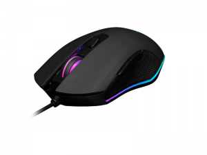 ماوس گیمدیاس مدل AURA GS2