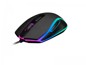 ماوس گیمدیاس مدل AURA GS1