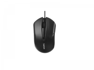 موس Hatron HM310sl