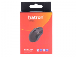 موس Hatron HM310sl