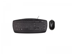 کیبورد و ماوس بیاند  BMK-6161