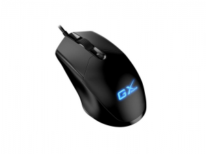 ماوس گیمینگ باسیم جنیوس Genius Scorpion M300 Wired Gaming Mouse