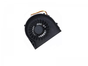 فن لپ تاپ CPU Fan  MSI GX620 /GX640