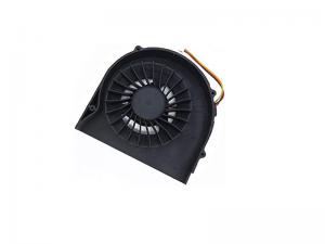 فن لپ تاپ CPU Fan  MSI GX620 /GX640