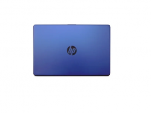 لپ تاپ HP STREAM (AMD A4- RAM 4GB - SSD 64GB) مدل 14-ds0036nr