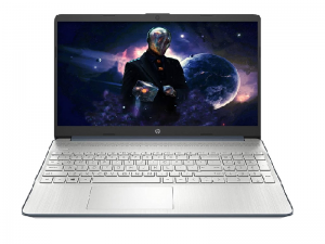 لپ تاپ اچ پی مدل EF2126WM  AMD Ryzen 5-5500U/ 8GB/256GB