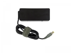 آداپتور لپ تاپ لنوو 20V 4.5A Gimo Plus سردلی