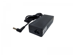 آداپتور لپ تاپ لنوو 20V 4.5A سرنرمال